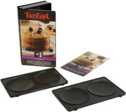 Tefal ACC Snack Collec Pancakes Box (XA801012)