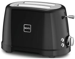 Novis T2 6115.03.20