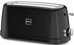 Novis T4 6116.03.20