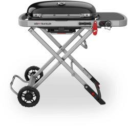 Weber Traveler LP (9010075)