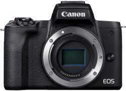 Canon EOS M50 mark II Body (4728C002AA)