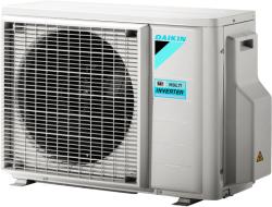 Daikin 2MXM40N