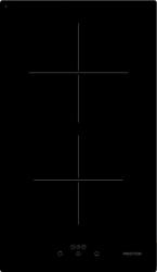Evido HID32B.2 Domino-I 32B Főzőlap