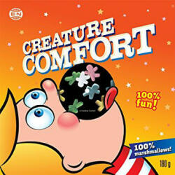 Sony Music Arcade Fire - Creature Comfort (Single)