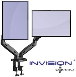 Invision MX 300