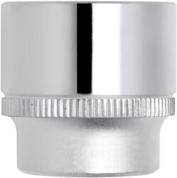 GEDORE red dugókulcs kézi 3/8" sw14mm l=28mm r51001404