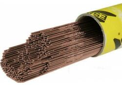 ESAB awi vas ok t 13 12 ¤ 2, 0/5kg