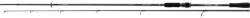 Daiwa Lanseta spinning DAIWA PROCYON, 2.40m, 30-70g, 2 tronsoane (D.11210.246)