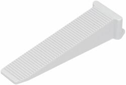 kubala csempeék kub1895 50db/cs intelligens