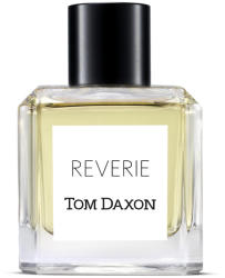 Tom Daxon Reverie EDP 100 ml
