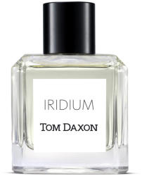 Tom Daxon Iridium EDP 100 ml