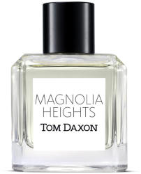 Tom Daxon Magnolia Heights EDP 100 ml