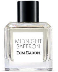 Tom Daxon Midnight Saffron EDP 50 ml