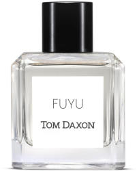 Tom Daxon Fuyu EDP 50 ml