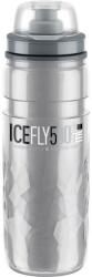Elite Ice Fly Smoke 500 ml Palack (160802)