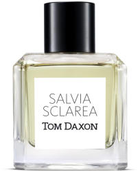 Tom Daxon Salvia Sclarea EDP 50 ml