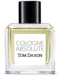 Tom Daxon Cologne Absolute EDP 50 ml