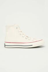 Converse - Високи кецове (162053C)