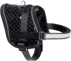 Flamingo Ham Flamingo Eeny Meeny - negru XS