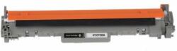 Compatible Барабанна касета Canon 051 Съвместима 23000 стр