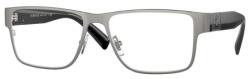 Versace VE1274 1351 Rame de ochelarii