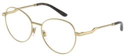 Dolce&Gabbana DG1333 02 Rame de ochelarii Rama ochelari