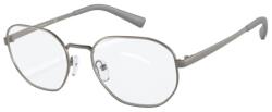 Giorgio Armani AX1043 6003 Rame de ochelarii Rama ochelari