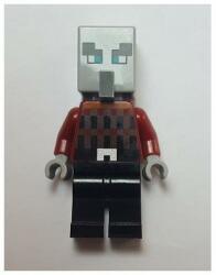 LEGO® Pillager minifigura min081 (min081)