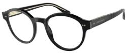 Giorgio Armani AR7196 5001 Rame de ochelarii Rama ochelari