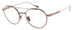 Giorgio Armani AR5089 3006 Rame de ochelarii