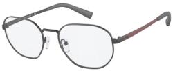 Giorgio Armani AX1043 6000 Rame de ochelarii Rama ochelari
