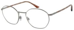 Giorgio Armani AR5107 3003 Rame de ochelarii Rama ochelari
