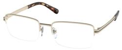 Bvlgari BV1111 2022 Rame de ochelarii Rama ochelari