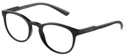 Dolce&Gabbana DG5063 501 Rame de ochelarii Rama ochelari