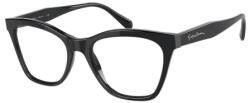 Giorgio Armani AR7205 5001 Rame de ochelarii Rama ochelari