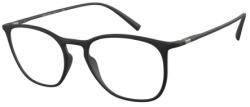 Giorgio Armani AR7202 5042 Rame de ochelarii