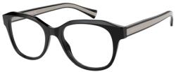 Giorgio Armani AR7201 5001 Rame de ochelarii Rama ochelari