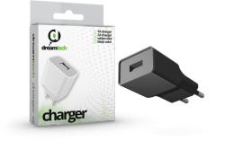 dreamtech Charger 2A