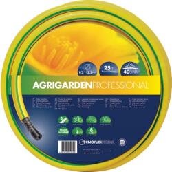 Tecnotubi Locsolótömlő AgriGarden Professional 3/4" (25 m)