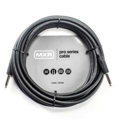 MXR DCIX20 Pro - Cablu Instrument 6m (18010320001)