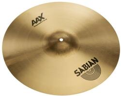 Sabian 17" AA Suspended Natural - Cinel (21723)