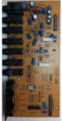 Output Board Pa60 (GRA0002054)