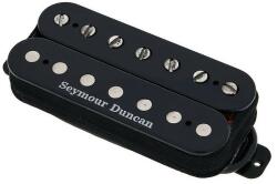 Seymour Duncan 59 Model Neck 7 String - Doza chitara (011107-01-7STR)