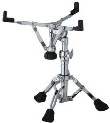 Tama HS80LOW RoadPro Low Profile - Stativ Toba Mica (HS80LOW)