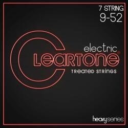 Cleartone Monster Heavy Series 7-String 9-52 - Set Corzi Chitara Electrica (9409-7)