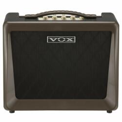 VOX VX50-AG - Amplificator Chitara Acustica (VX50-AG)