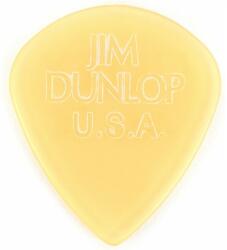 Dunlop 427R 1.38 Ultex Jazz III - Pană chitară (24427114017B)