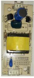 LCD Lamp Board LB1 Pa50 (MP5000202)