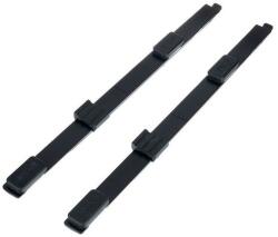 STAY Arms Tower/Piano - Brate Extensie Stativ 380mm (Drept) (STAY137)