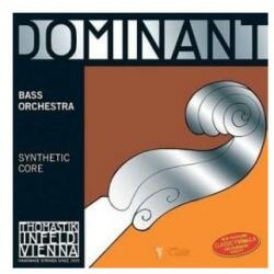 Thomastik Dominant - Set corzi contrabas solo (197)
